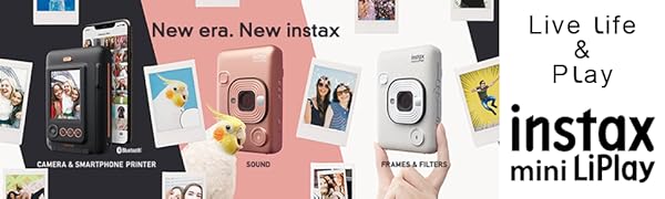 Fujifilm-instax-mini-liplay-hybrid-instatnt-camera--Black---16631813-rlm